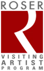 Roser logo